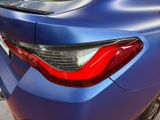 BMW i4 M50 xDrive Gran Coupe M Sport Pro H&K+AHK DW 0,25%