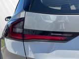 BMW iX1 20 eDrive LenkradHZG Ad.LED SHZ Aktivsitz
