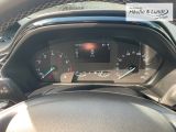 FORD Fiesta Cool & Connect Allwetterreifen PDC SHZ Beheizb. Frontsch.