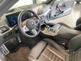 BMW M2 Coupe H&K+SHZ+Memory+AppleCarPlay+Adapt.LED