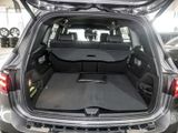 MERCEDES-BENZ GLB 200 d PROGRESSIVE NIGHT SPUR AHK DISTR PDC