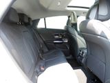 MERCEDES-BENZ GLC 220 d 4M Coupé | AMG BURM NIGHT MEMO 360 AHK