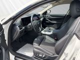 BMW 420 Gran Coupe i Stop&Go Driv Assis Ambiente LED