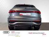 AUDI Q5 Sportback TFSI quattro edition one S-tronic