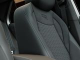 VW T-Roc R-Line 1.5 l eTSI OPF 110 kW (150 PS) 7-Gang-Doppelkupplungsgetriebe DSG