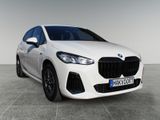 BMW 225e xDrive Active Tourer M-Sport SH Navi LED DKG