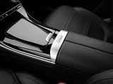 MERCEDES-BENZ C 220 d T 4M // AVANTGARDE AHK DISTR KAMERA SPUR