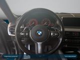 BMW X5 M50d M Sportpaket Head-Up+AHK+StHz+Navi+ACC