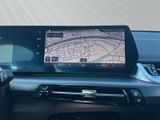 BMW X1 23i xDrive M Sport AHK Keyless Ad LED DAB
