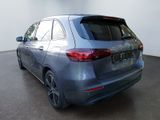 MERCEDES-BENZ B 180 , NIGHT PROGRESSIVE AHK DISTR KAMERA SPUR
