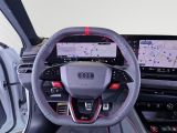 AUDI RS5 Limousine tiptronic Keramik Panorama Klima
