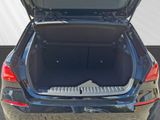 BMW 118 i Sport Line 5-Türer LED HiFi PDC Head-Up