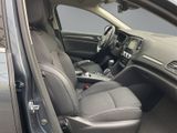RENAULT Megane Grandtour Business Edition 1.5 dCi 115