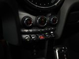 MINI Cooper S +Navi+LED+RFK+Leder+LenkradHZG+SHZ+PDC