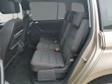 VW Touran Sound 1.4 TSI BMT Klima Navi
