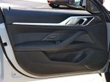 BMW i4 xDrive40 Gran Coupé