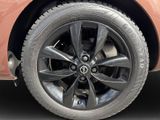 OPEL Adam Jam 1.4  +Carplay+Sitzheizung+PDC+