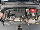 JEEP Compass S Mild-Hybrid FWD Panoramadach, Klimasitze