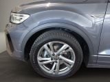 VW T-Roc Cabriolet R-Line 1.5 TSI Klima