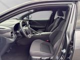 TOYOTA C-HR Hybrid Teamplayer SITZ-&LENKRADHEIZUNG+ACC