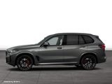 BMW X5 xDrive50e 