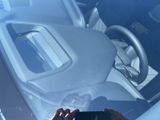 LEXUS NX 450h + Executive Line NX 450h+ Executive Line