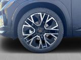 RENAULT Austral Esprit Alpine Full Hybrid 200 GJR 360°SHZ LHZ