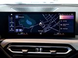 BMW 320d Touring AHK SH HiFi PDC Kamera