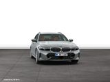 BMW 318d Touring
