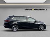 RENAULT Megane IV Grandtour Intens TCe 140