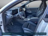 BMW 220 Gran Coupé M Sport Head-Up+AHK UPE: 53.010¤