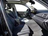 MERCEDES-BENZ GLE 400 d 4M AMG BURM WIDE MEMO MULTI 360 AHK