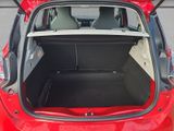RENAULT ZOE Experience R110 MIET-BATTERIE+52 kWh+SHZ+RfK