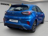 FORD Puma ST-Line++EPH++KAMERA++KLIMA++