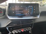 PEUGEOT 2008 Active Pack Kamera/Sitzheizung/AppConnect