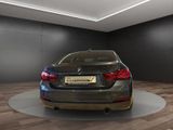 BMW 440 Gran Coupe ixDrive+Sport-Line+HUD+HarmanKardon+