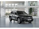 MERCEDES-BENZ GLB 200 // AMG SPUR AHK KAMERA PDC SHZ MULTI
