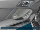 BMW 220 Gran Coupé Head-Up+Navi+Kamera UPE: 54.700¤