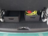 VW ID.Buzz Pro 150kW Klima Navi Einparkhilfe