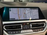 BMW 430 iA Cabrio M-Sport Harman-Kardon DAB Driving-Assistant