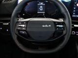 KIA Sportage ***Autom. / Vision/ Komforttp.****