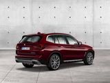 BMW X3 xDrive20d (ab 2021)