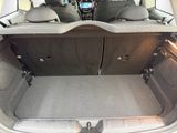 MINI Cooper SE Essential Trim 3-Türer LED+SHZ DW 0,25%