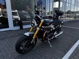 TRIUMPH Speed Twin 1200 RS Öhlins+Brembo-Stylema