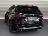 BMW X5 xDrive40d M Sport