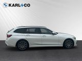 BMW 330 e touring M-Sport LC Prof AHK Komfortzugang