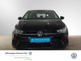 VW Polo Basis 1.0 TSI SITZHZ+PDC+KLIMA+SPURHALTE
