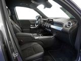 MERCEDES-BENZ EQB 250+ , AMG NIGHT KAMERA SPUR STANDH PDC SHZ