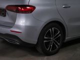 MERCEDES-BENZ B 200 , PROGRESSIVE MEMO MULTI KAMERA SPUR PDC
