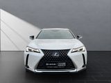 LEXUS UX 250h*STYLE.*1HD*SHZ*NAVI*CARPLAY*